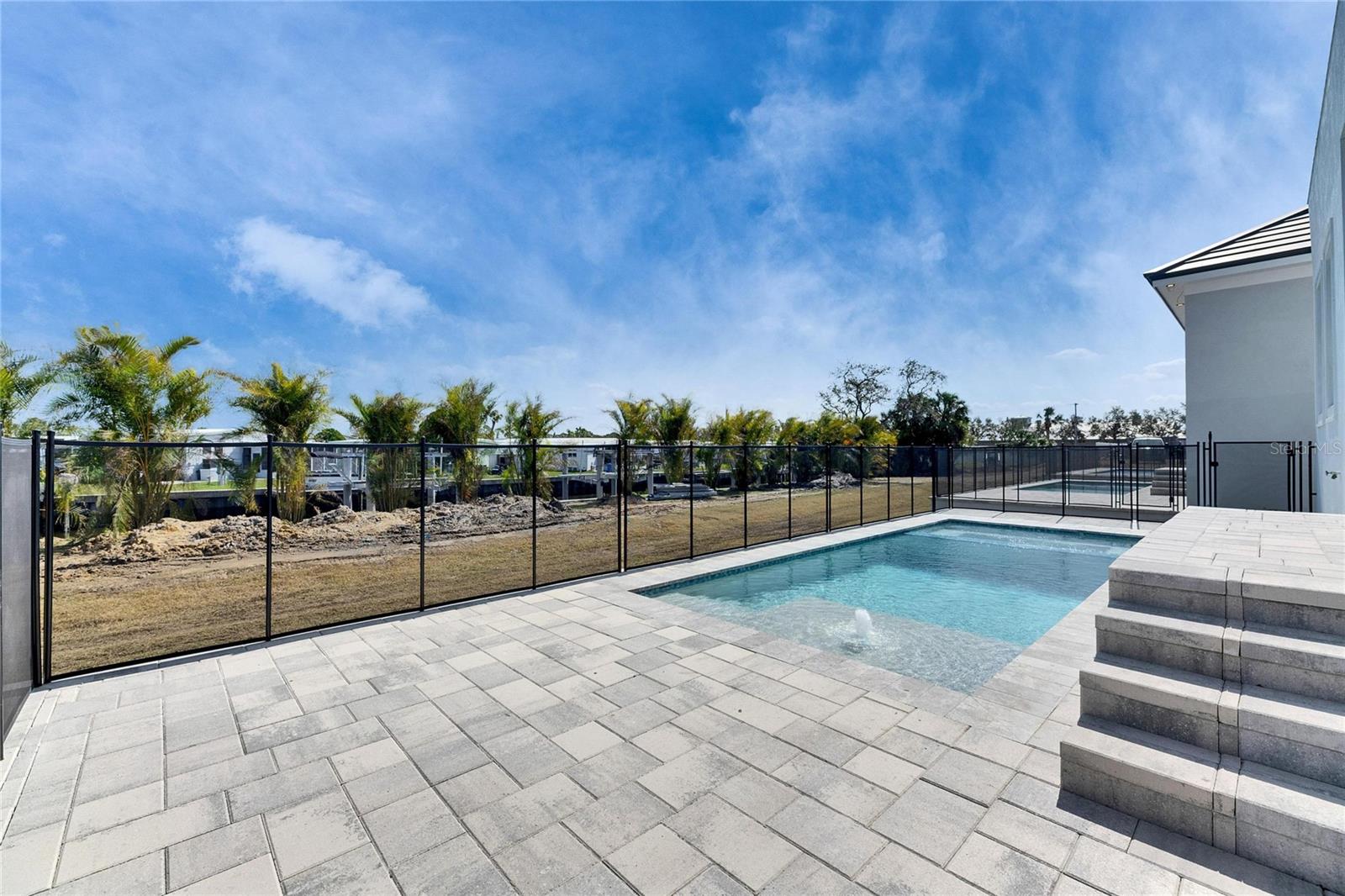 6538 Simone Shores Cir Property Photo 72