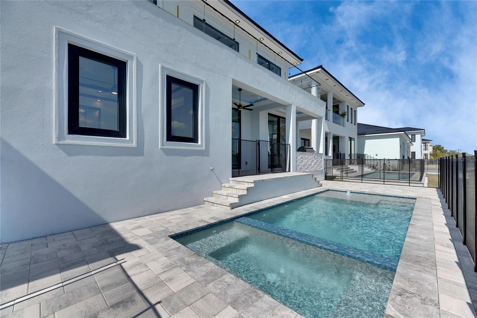 6538 Simone Shores Cir Property Photo 73