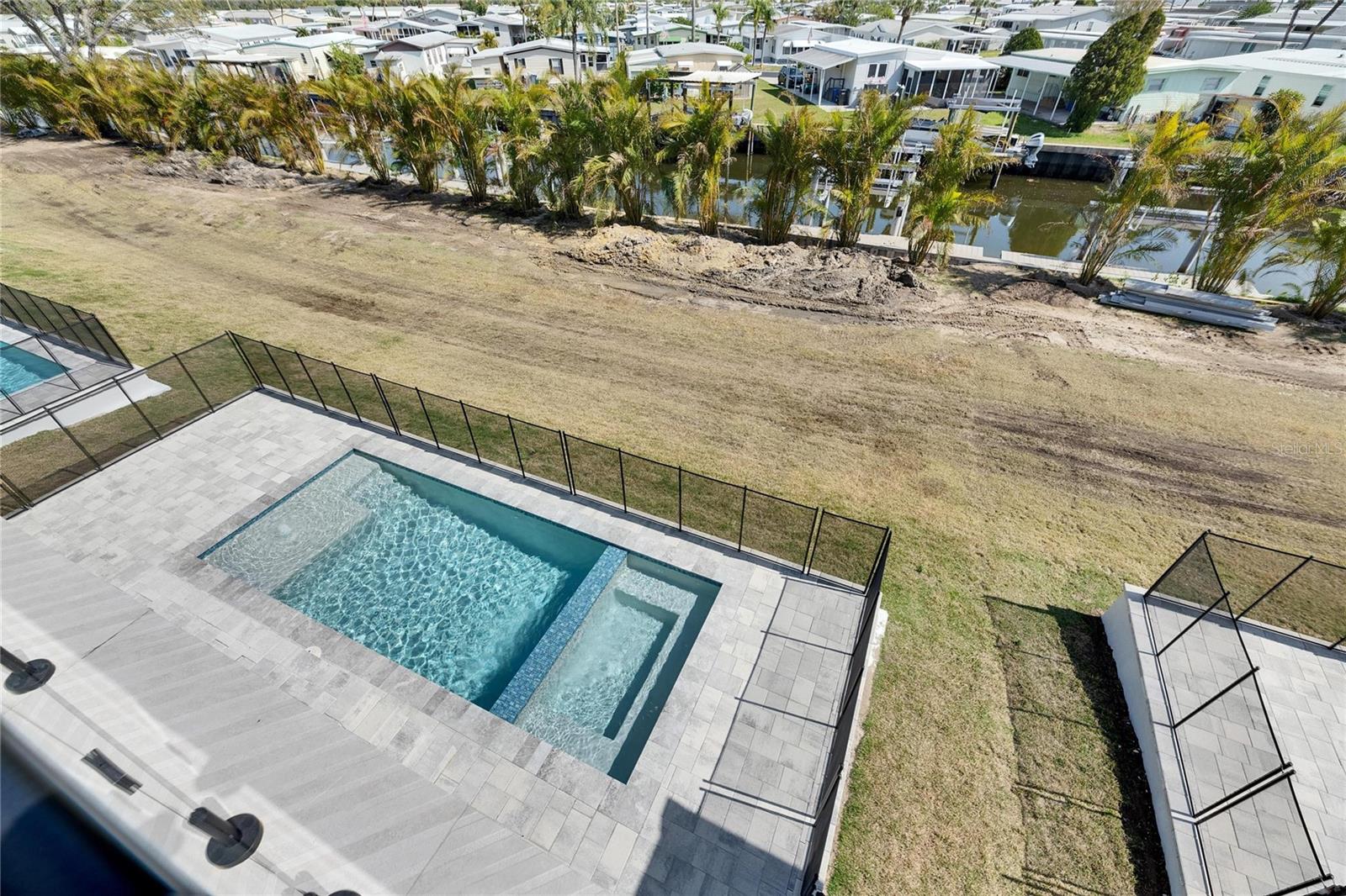 6538 Simone Shores Cir Property Photo 74