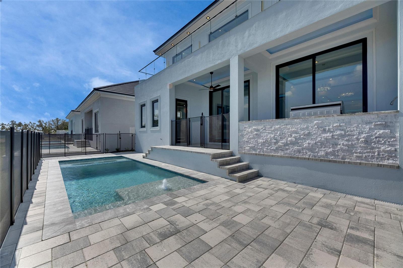 6538 Simone Shores Cir Property Photo 75