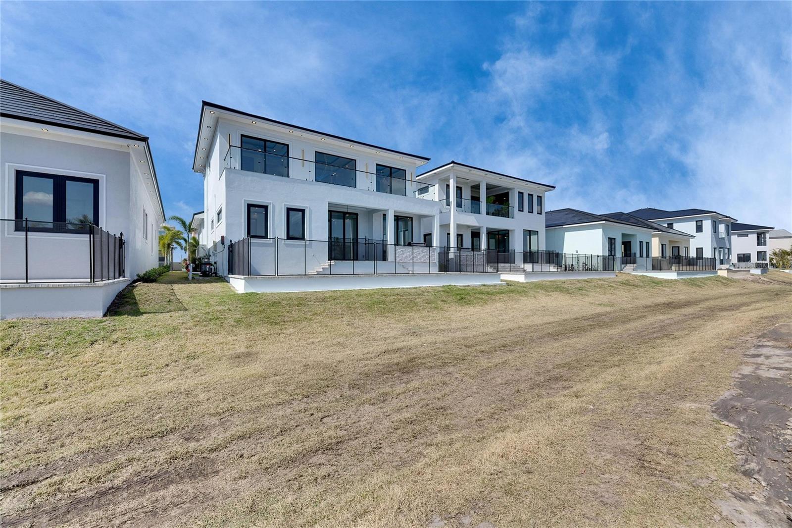 6538 Simone Shores Cir Property Photo 76