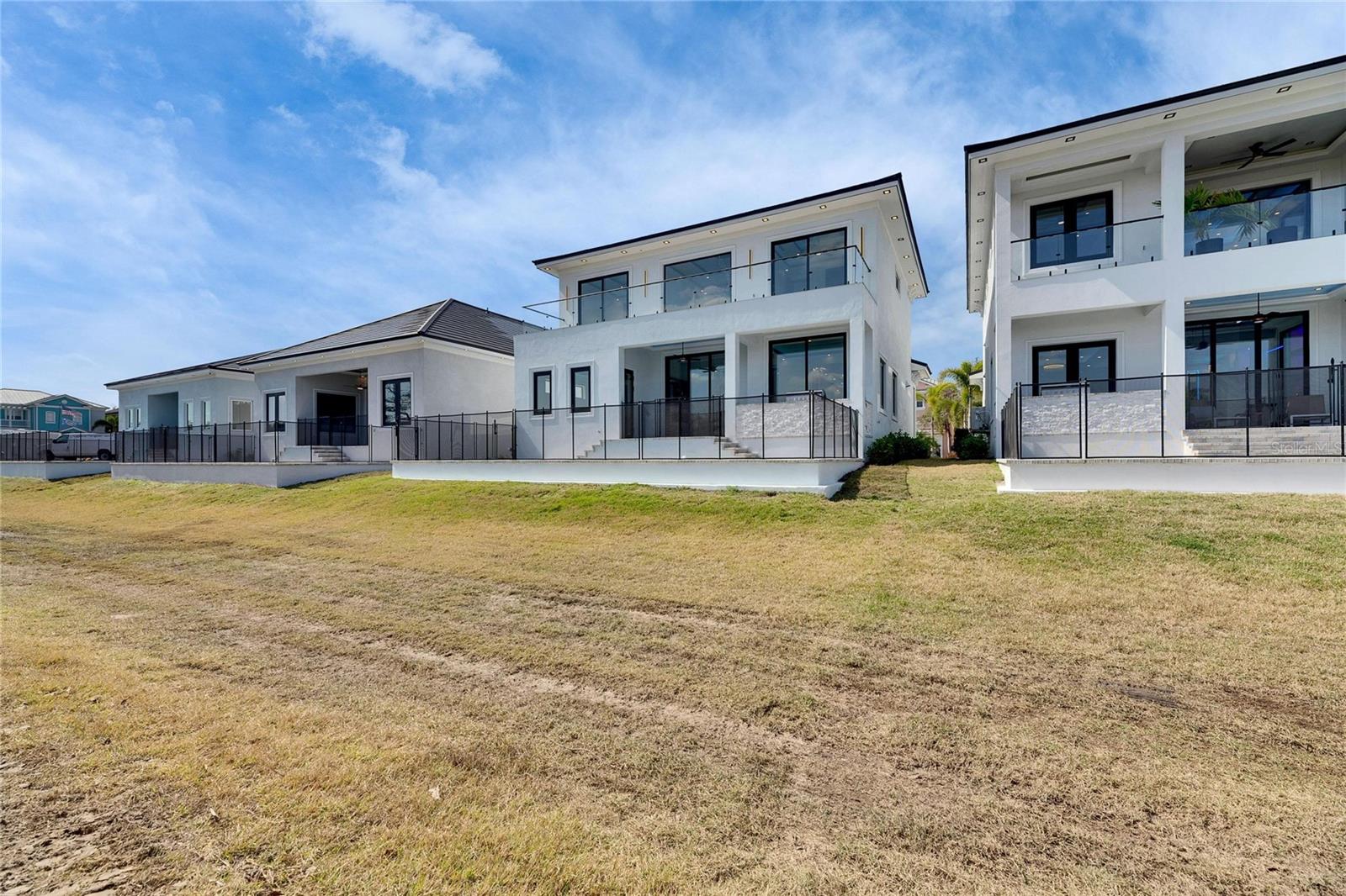 6538 Simone Shores Cir Property Photo 77