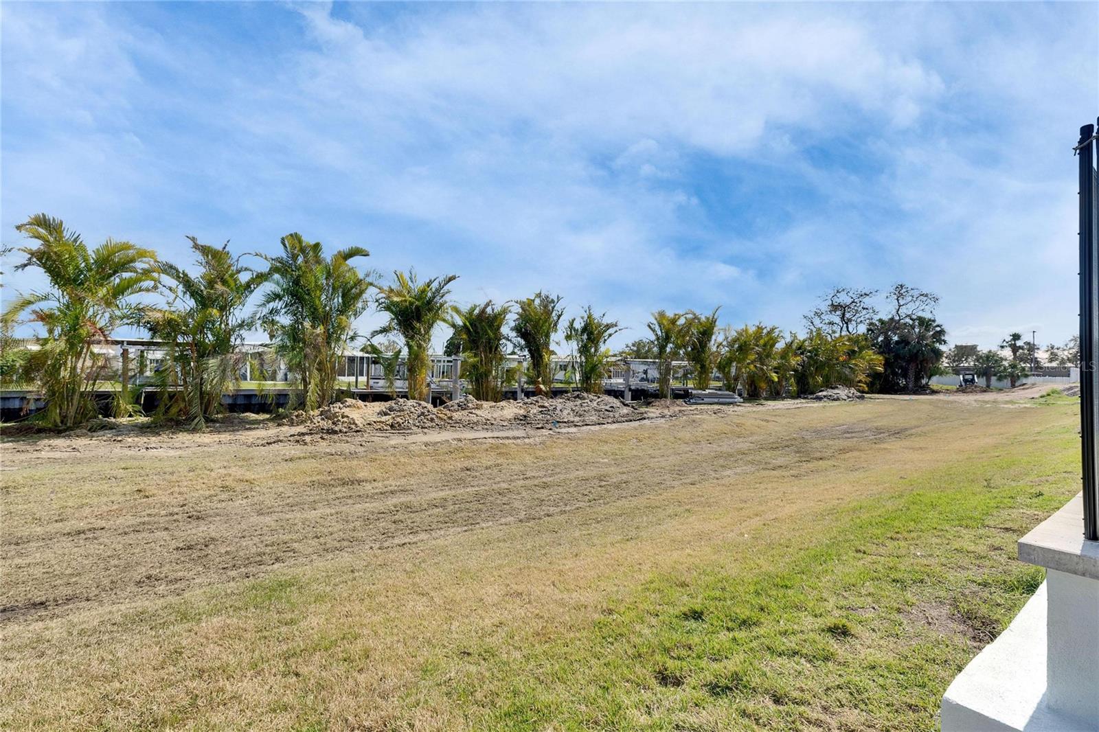 6538 Simone Shores Cir Property Photo 78