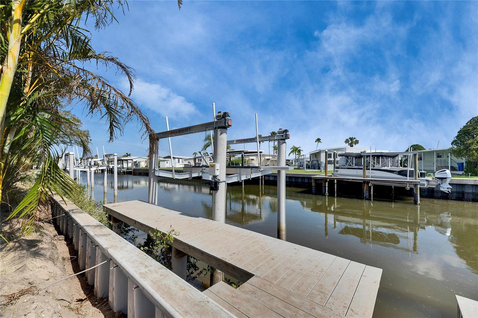 6538 Simone Shores Cir Property Photo 79