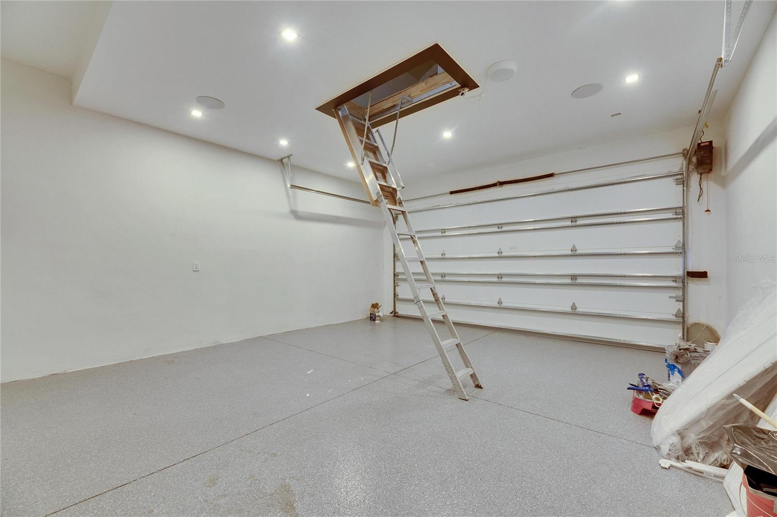 6538 Simone Shores Cir Property Photo 80