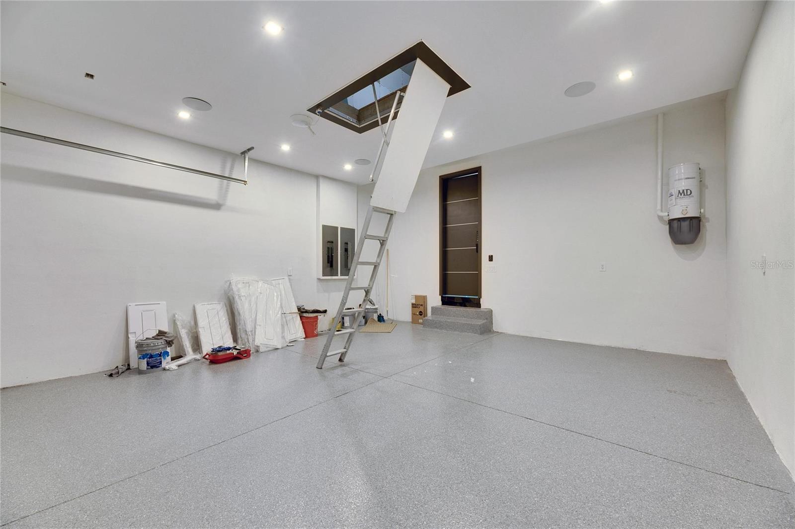 6538 Simone Shores Cir Property Photo 81