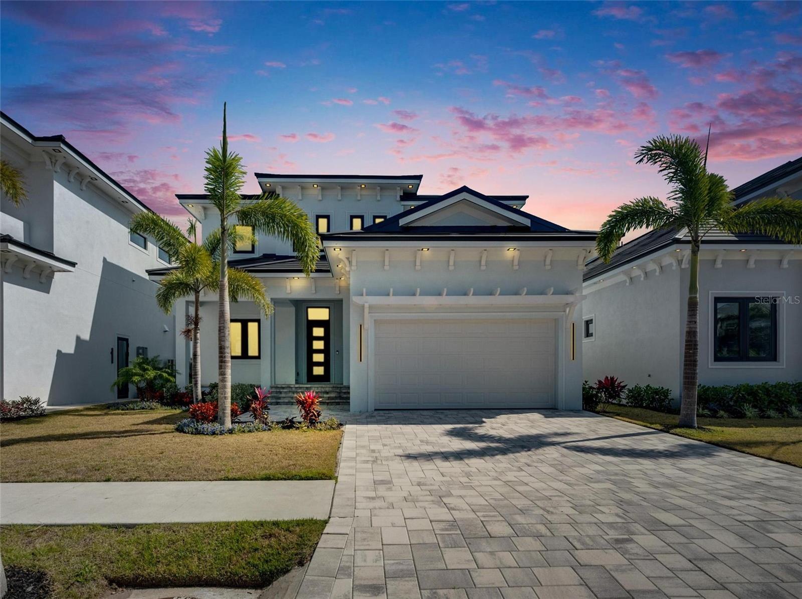 6538 Simone Shores Cir Property Photo 82