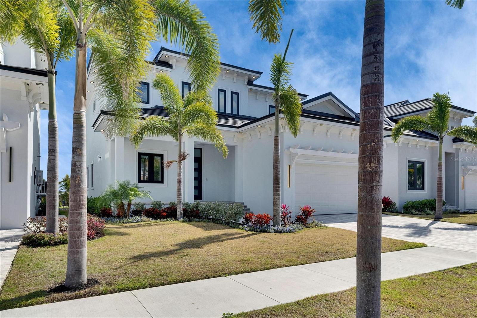 6538 Simone Shores Cir Property Photo 84