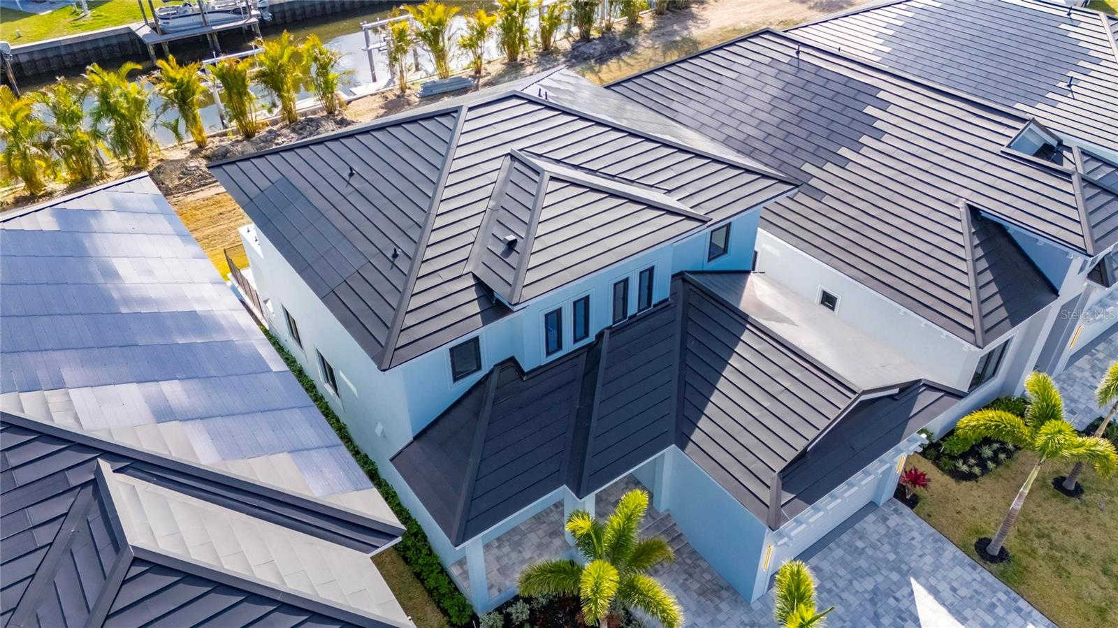 6538 Simone Shores Cir Property Photo 85