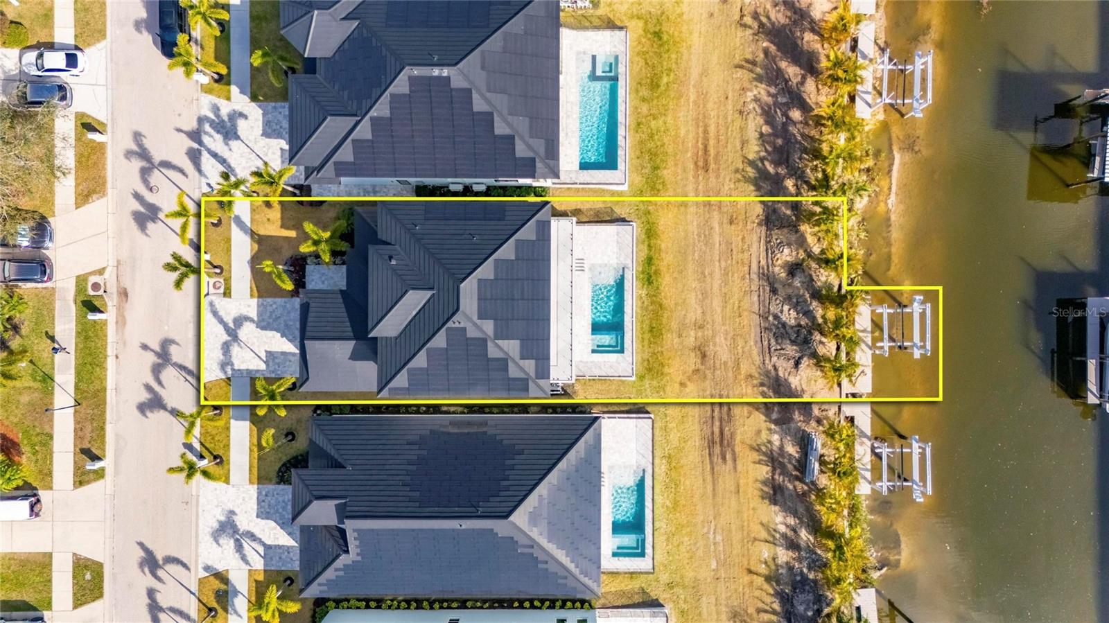 6538 Simone Shores Cir Property Photo 86