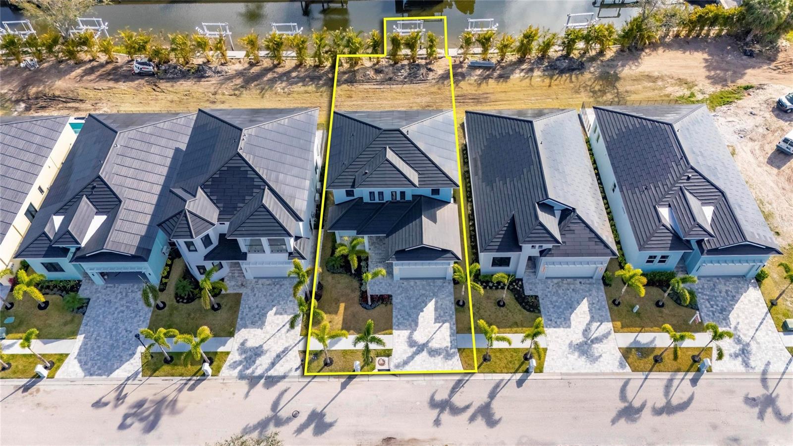 6538 Simone Shores Cir Property Photo 87