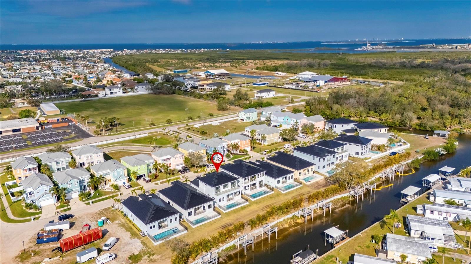 6538 Simone Shores Cir Property Photo 89