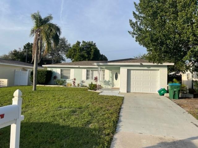 6483 43rd Ave N Property Photo