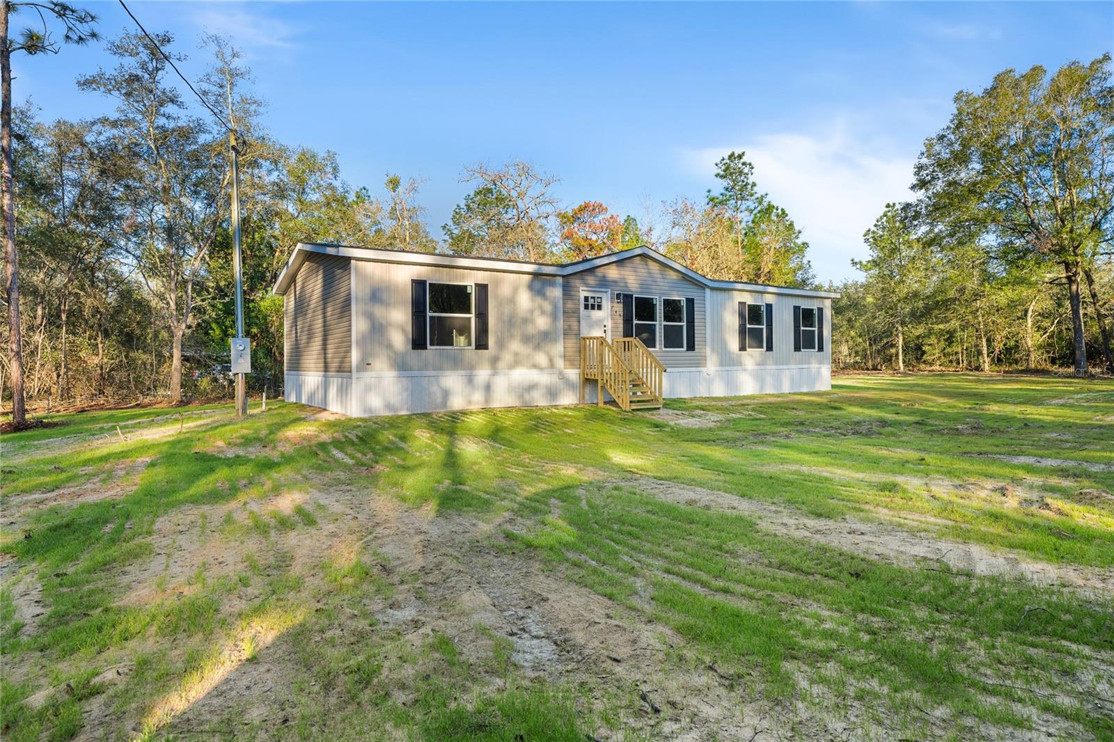 745 Nw 72nd Ct Property Photo