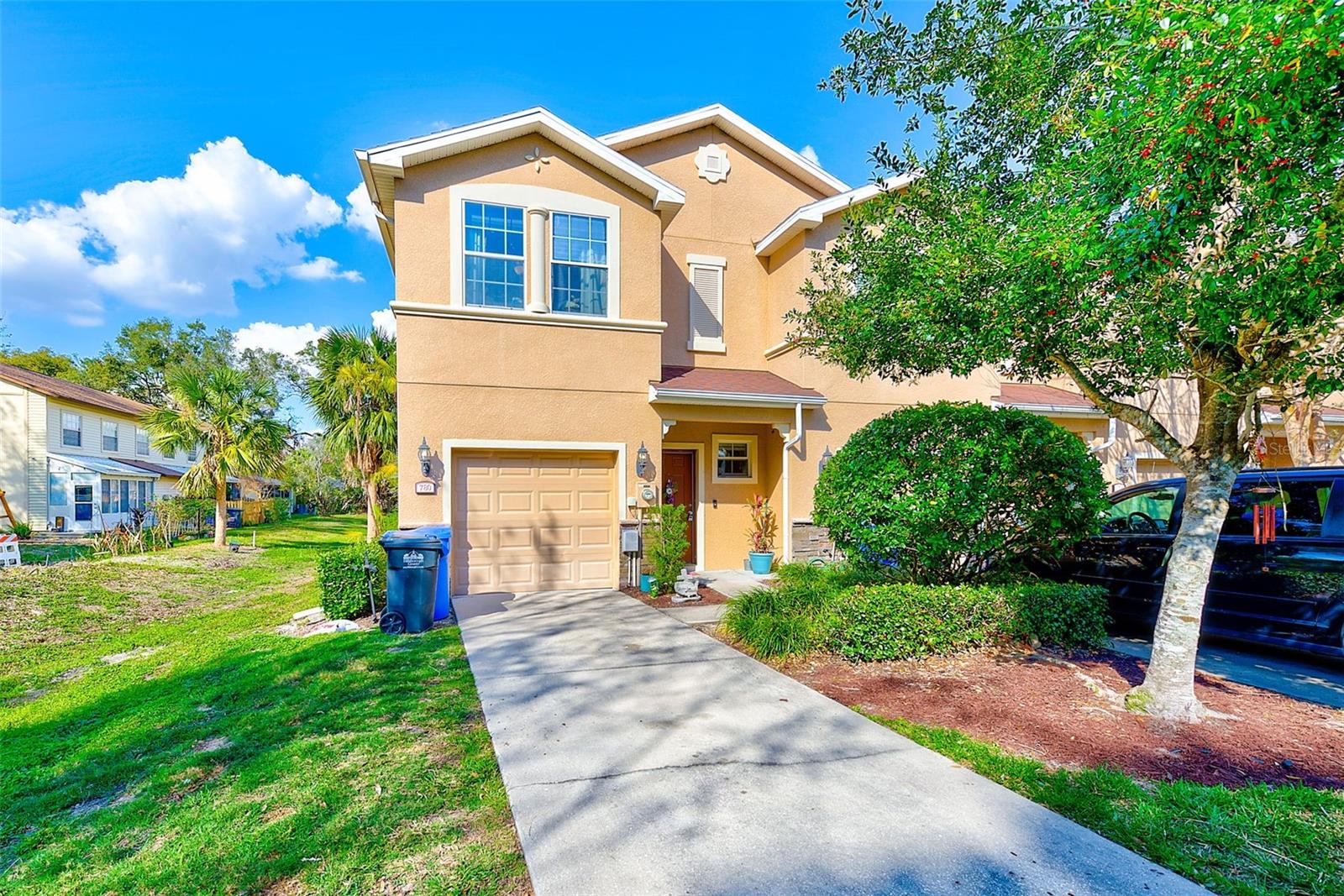 780 SPRING FLOWERS TRL Property Photo 1