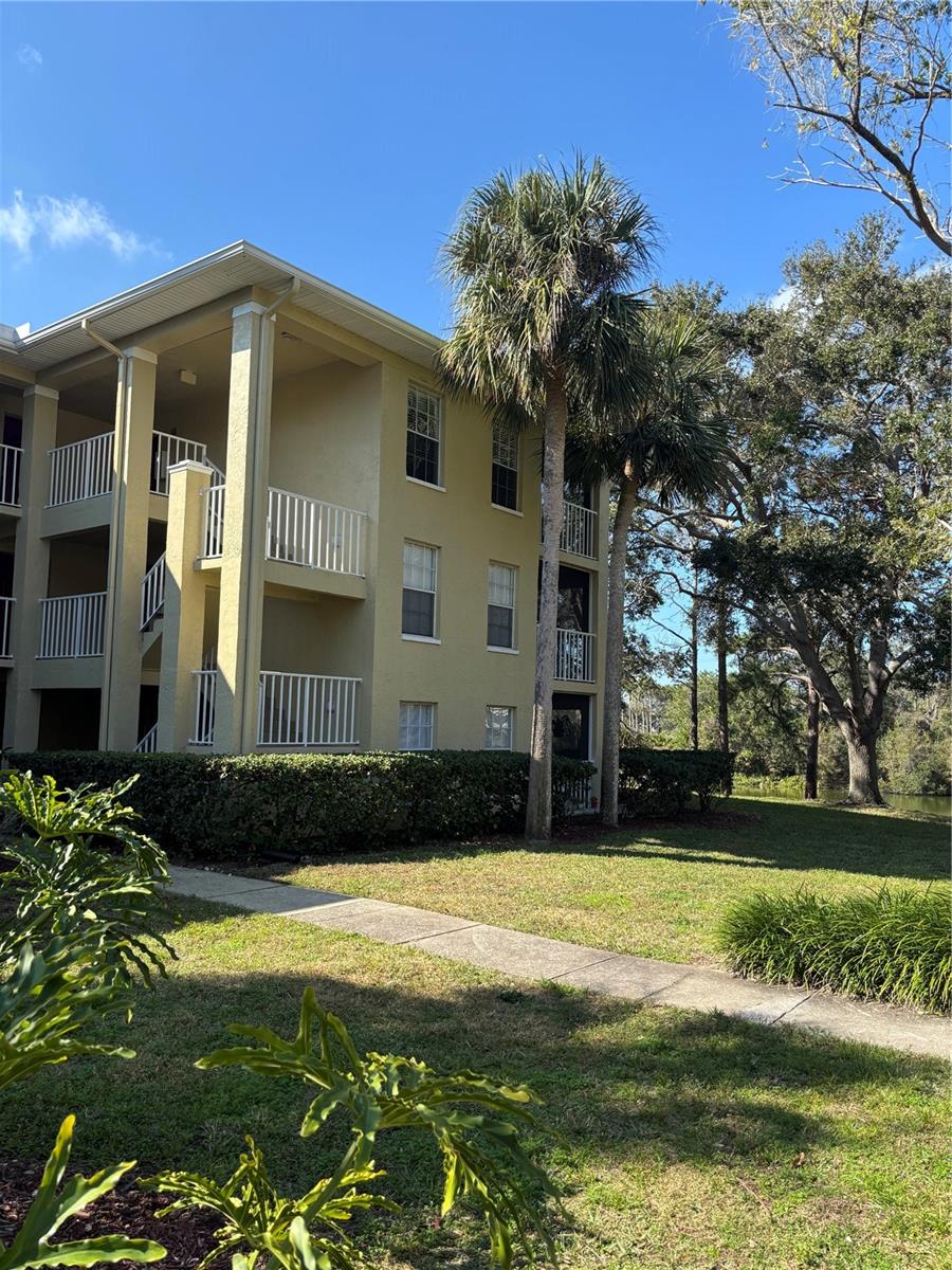 2690 Coral Landings Blvd #538 Property Photo 1