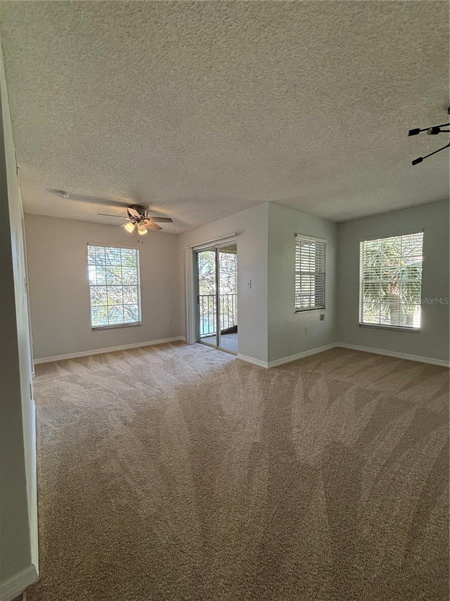 2690 Coral Landings Blvd #538 Property Photo 2