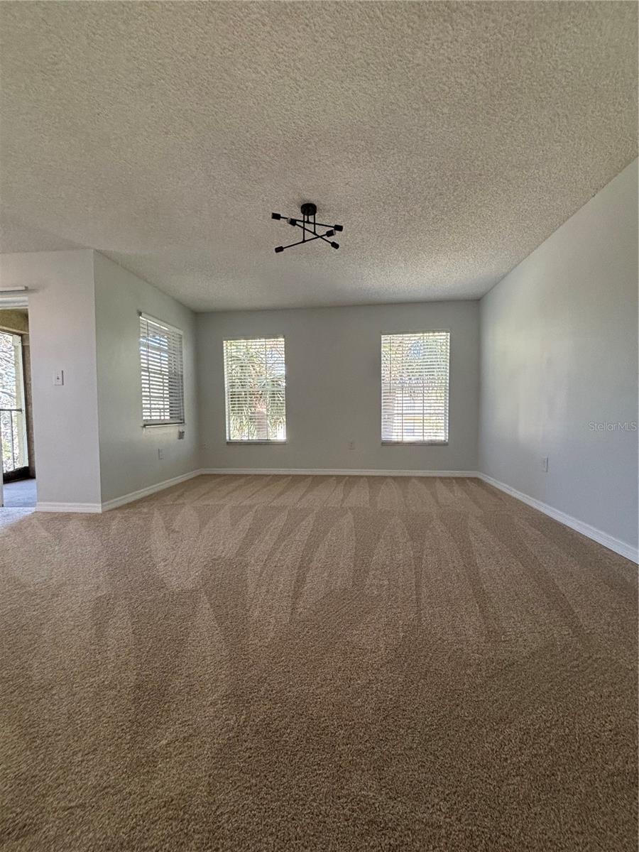 2690 Coral Landings Blvd #538 Property Photo 3