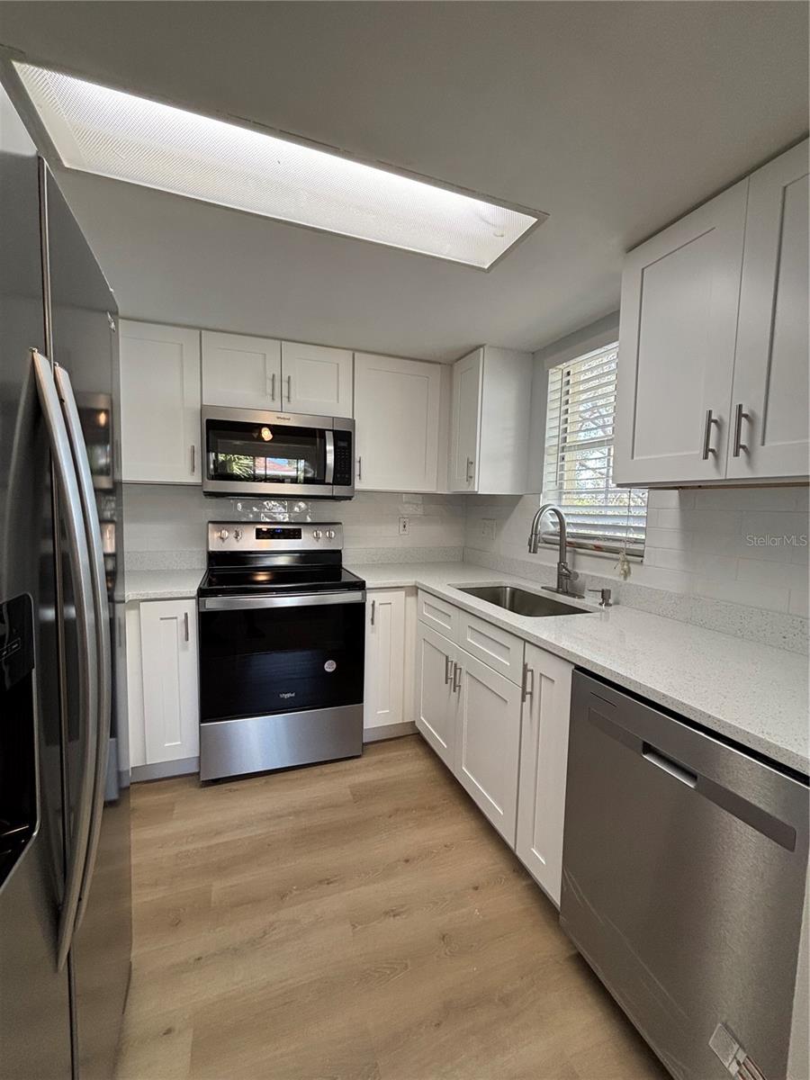 2690 Coral Landings Blvd #538 Property Photo 4
