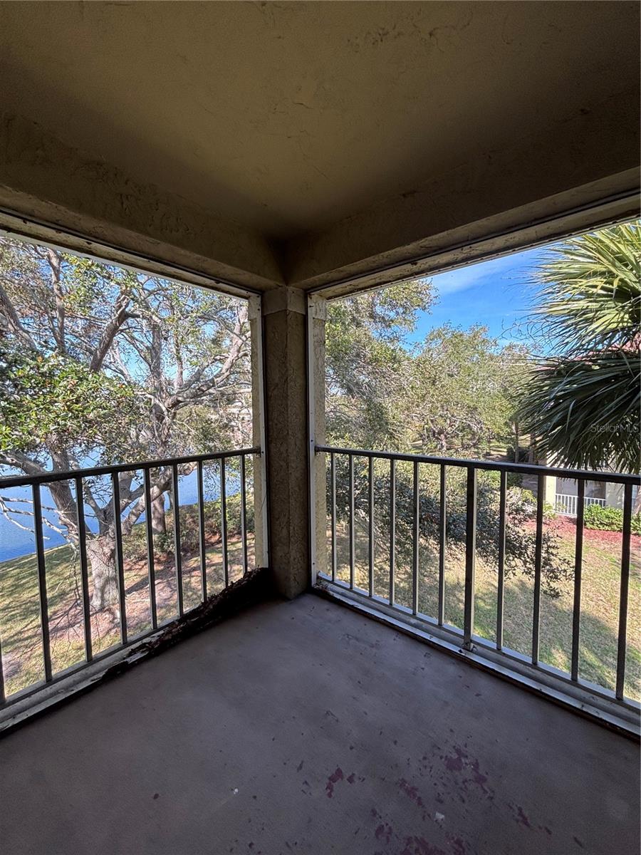 2690 Coral Landings Blvd #538 Property Photo 5