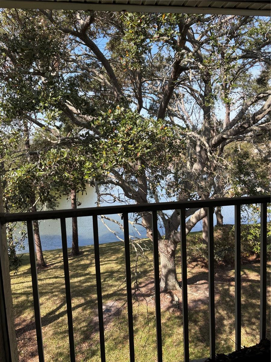 2690 Coral Landings Blvd #538 Property Photo 6