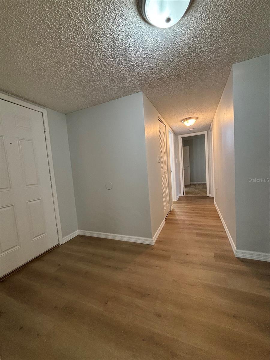 2690 Coral Landings Blvd #538 Property Photo 7