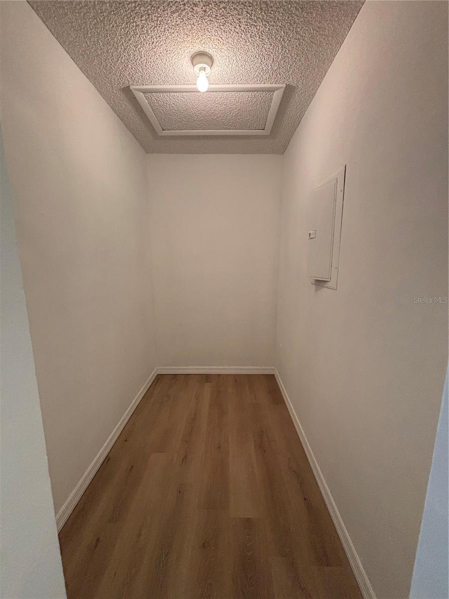 2690 Coral Landings Blvd #538 Property Photo 8