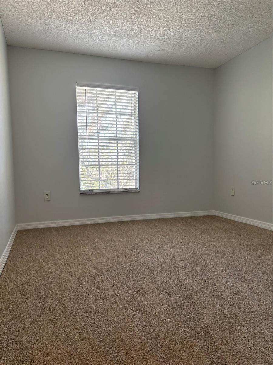 2690 Coral Landings Blvd #538 Property Photo 9