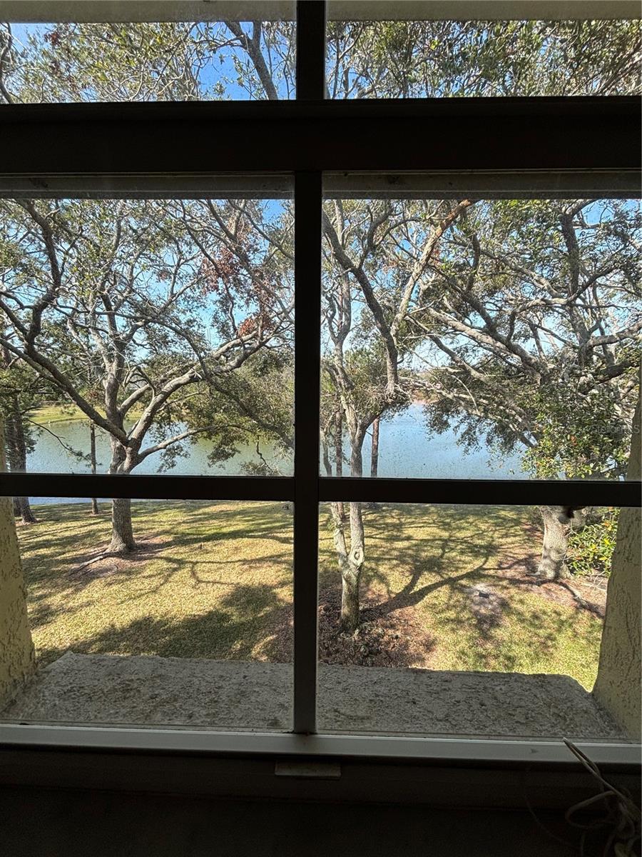 2690 Coral Landings Blvd #538 Property Photo 10