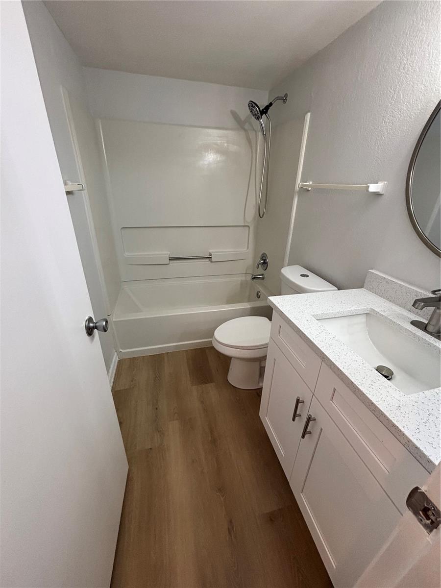 2690 Coral Landings Blvd #538 Property Photo 11