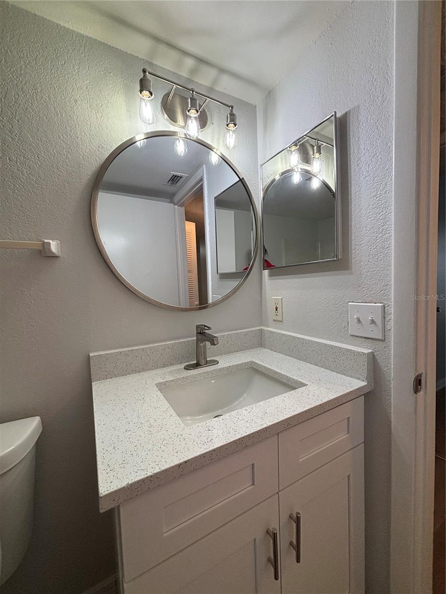 2690 Coral Landings Blvd #538 Property Photo 12