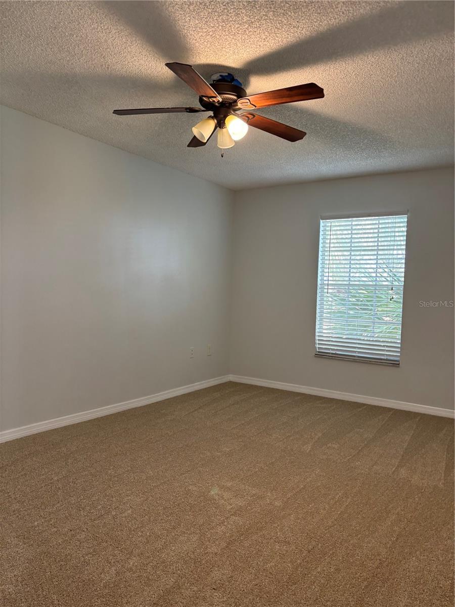 2690 Coral Landings Blvd #538 Property Photo 13