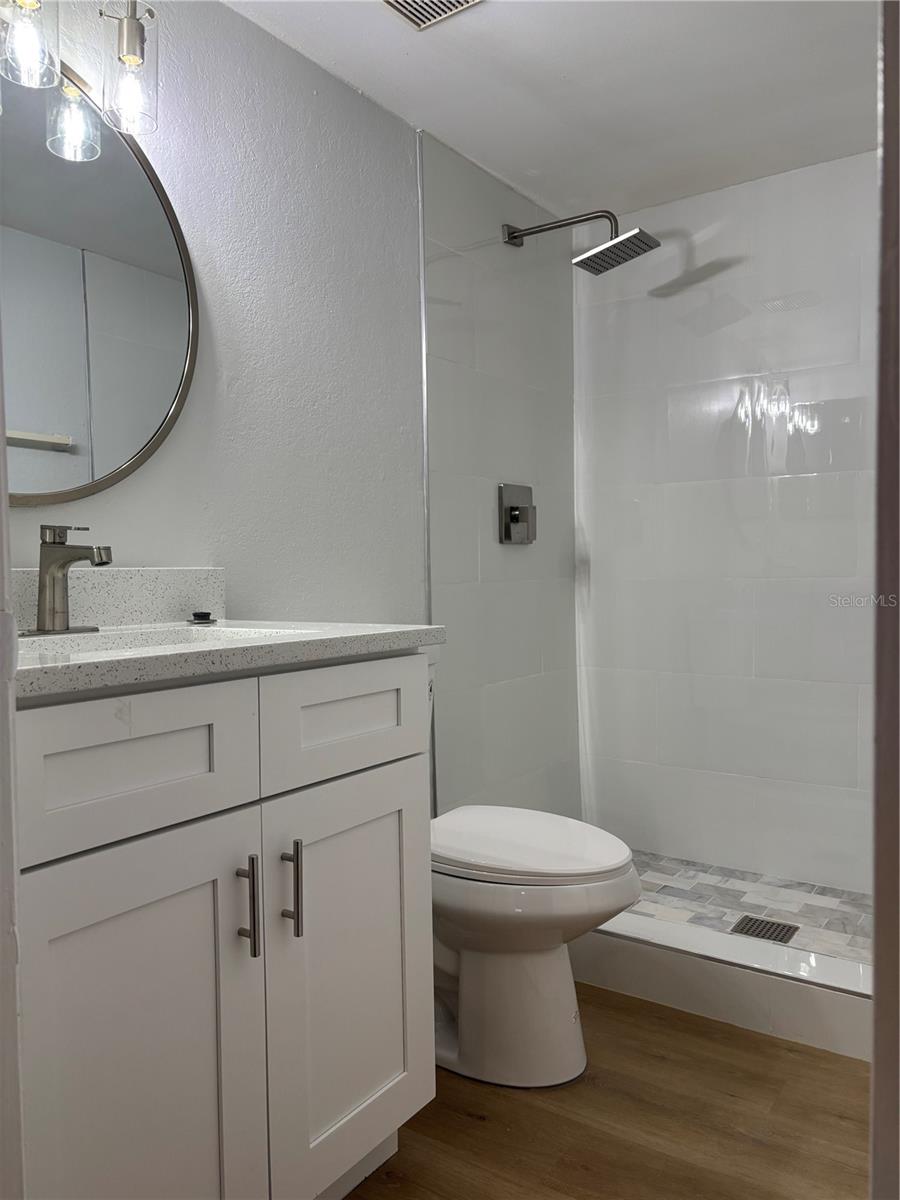 2690 Coral Landings Blvd #538 Property Photo 14