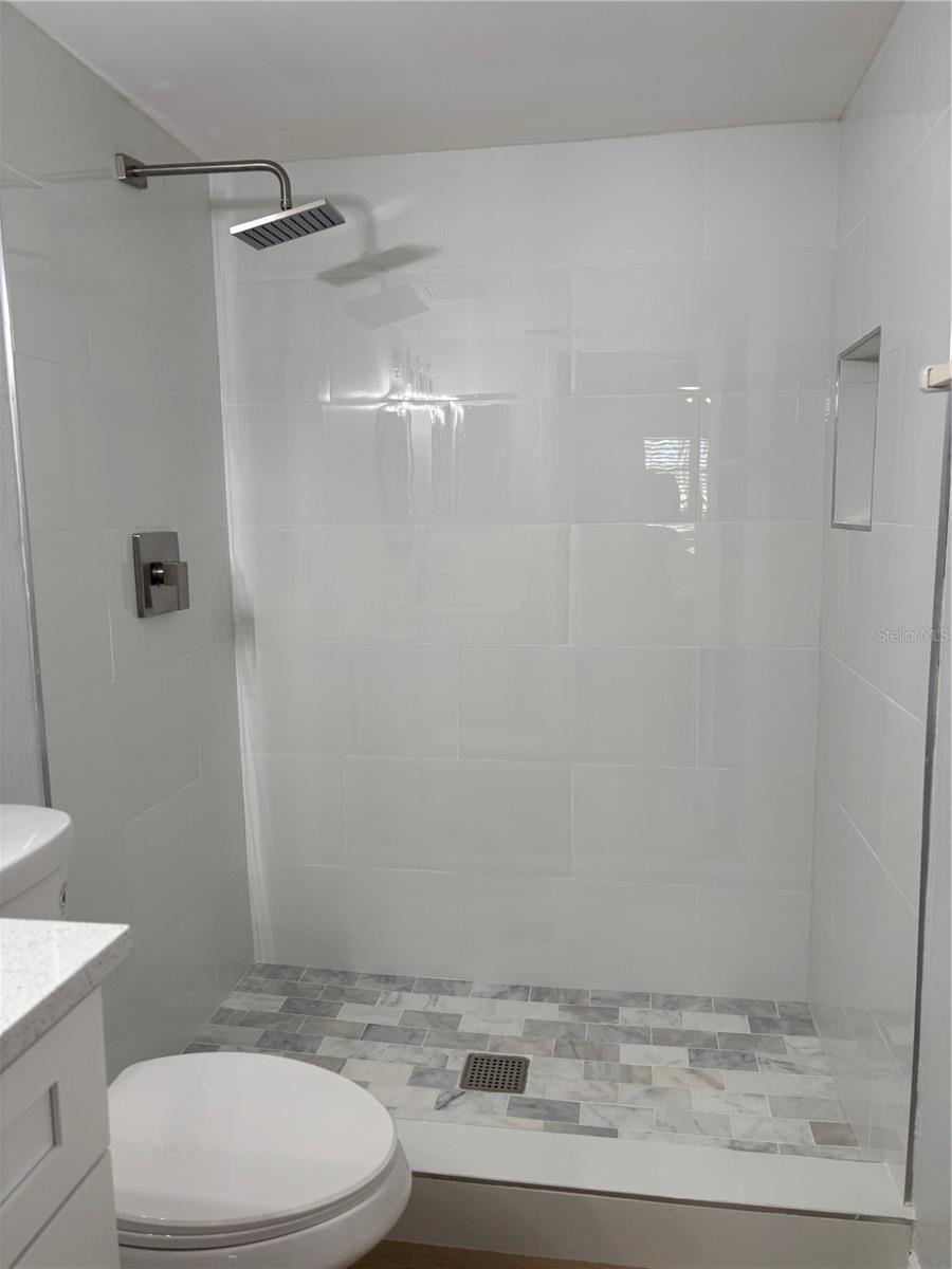 2690 Coral Landings Blvd #538 Property Photo 15