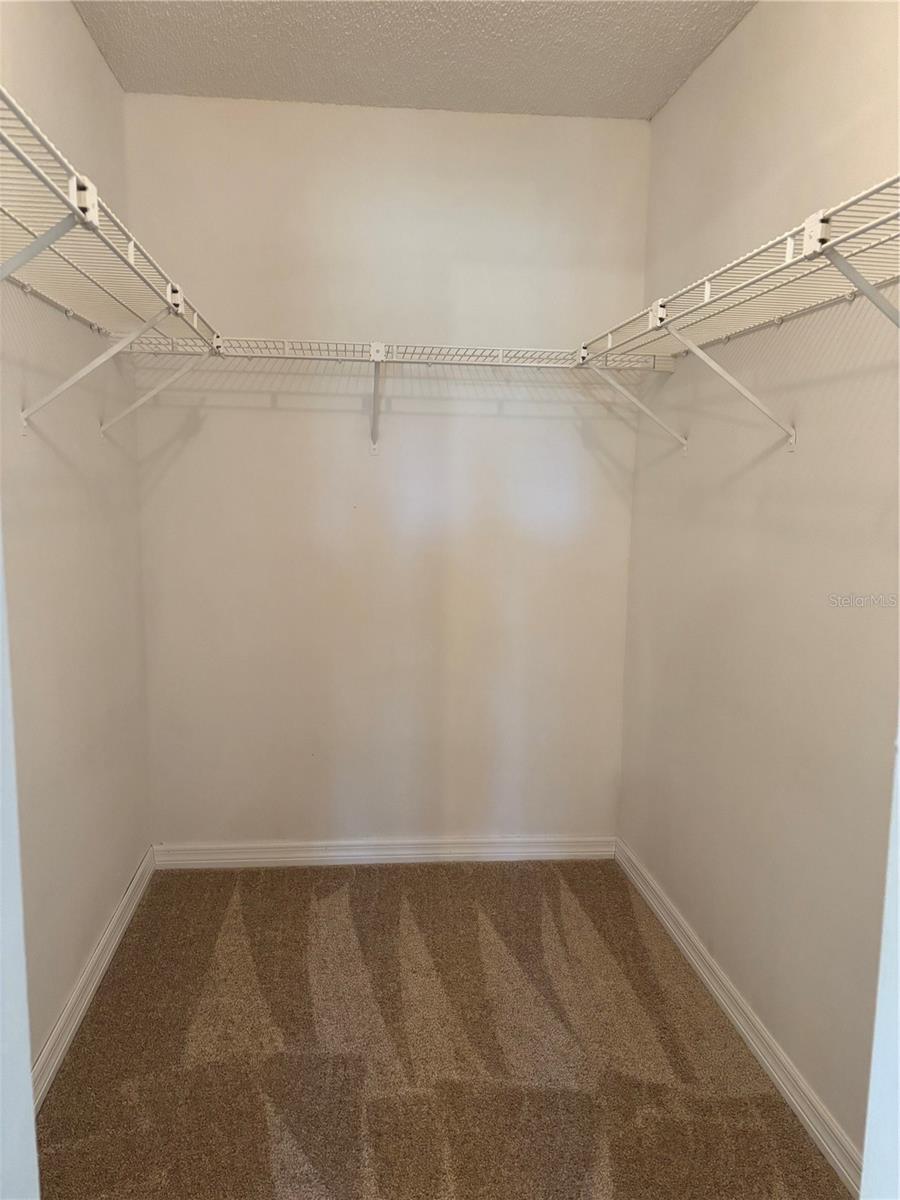 2690 Coral Landings Blvd #538 Property Photo 16