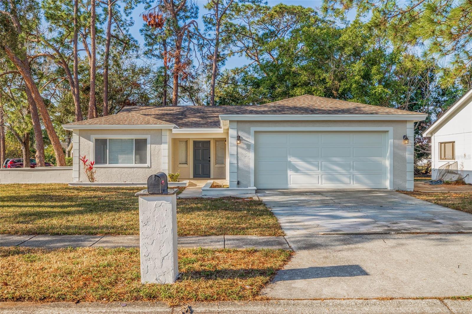 6905 122nd Dr Property Photo