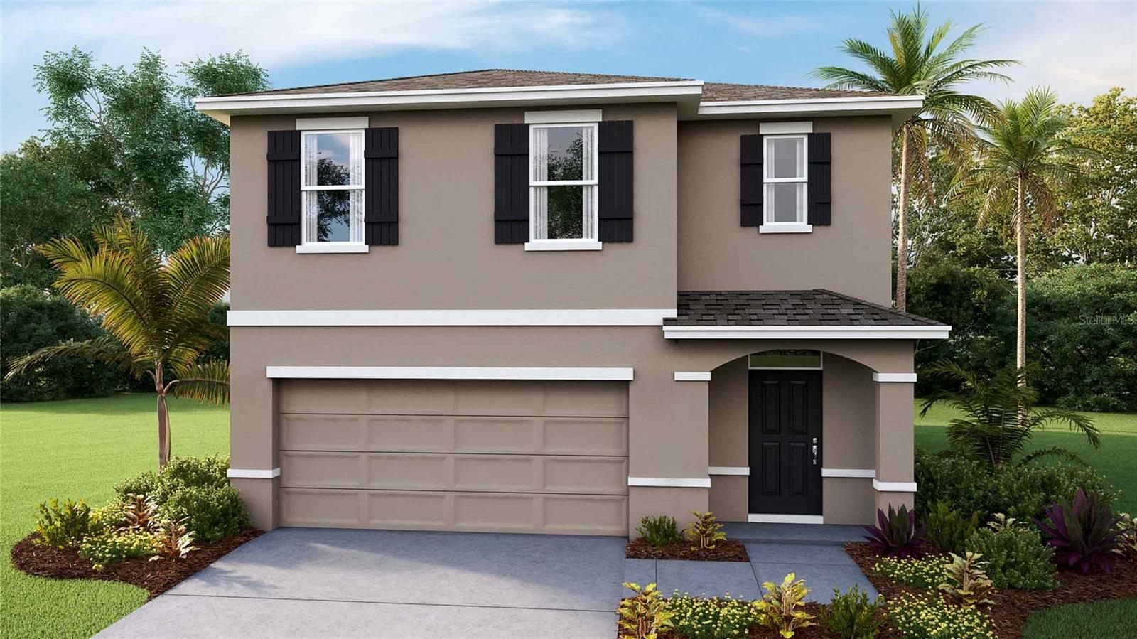 36084 Sunflower Hill Dr Property Photo 1