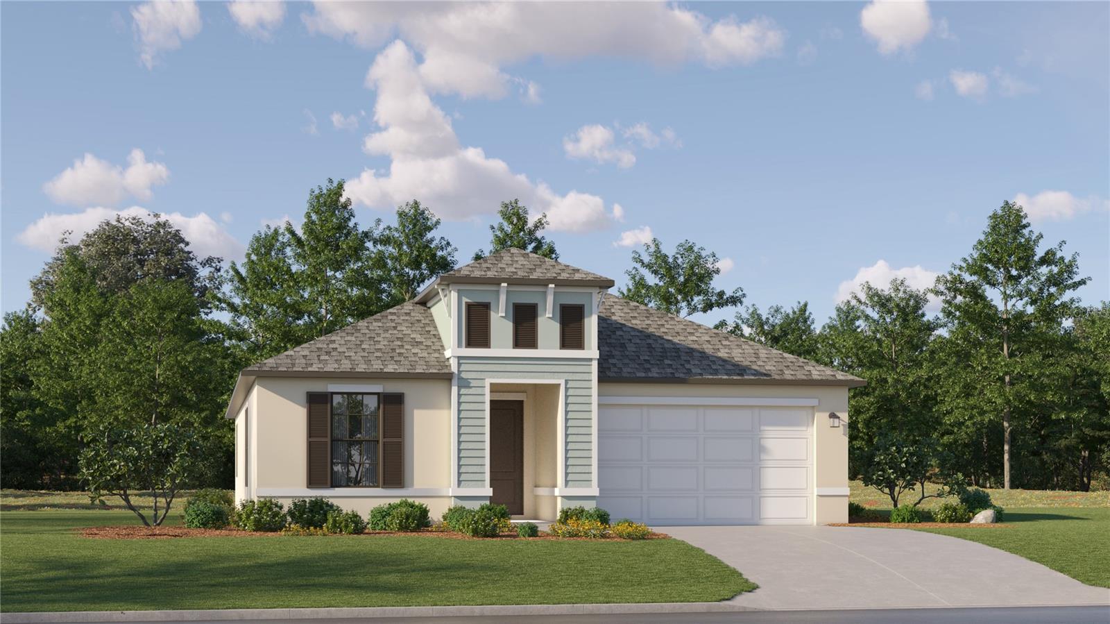18435 Serene Lake Loop Property Photo 1