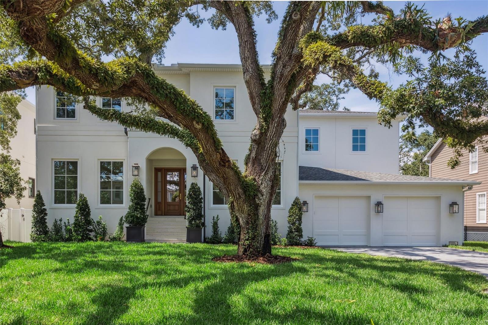 4614 W Tennyson Ave Property Photo 1