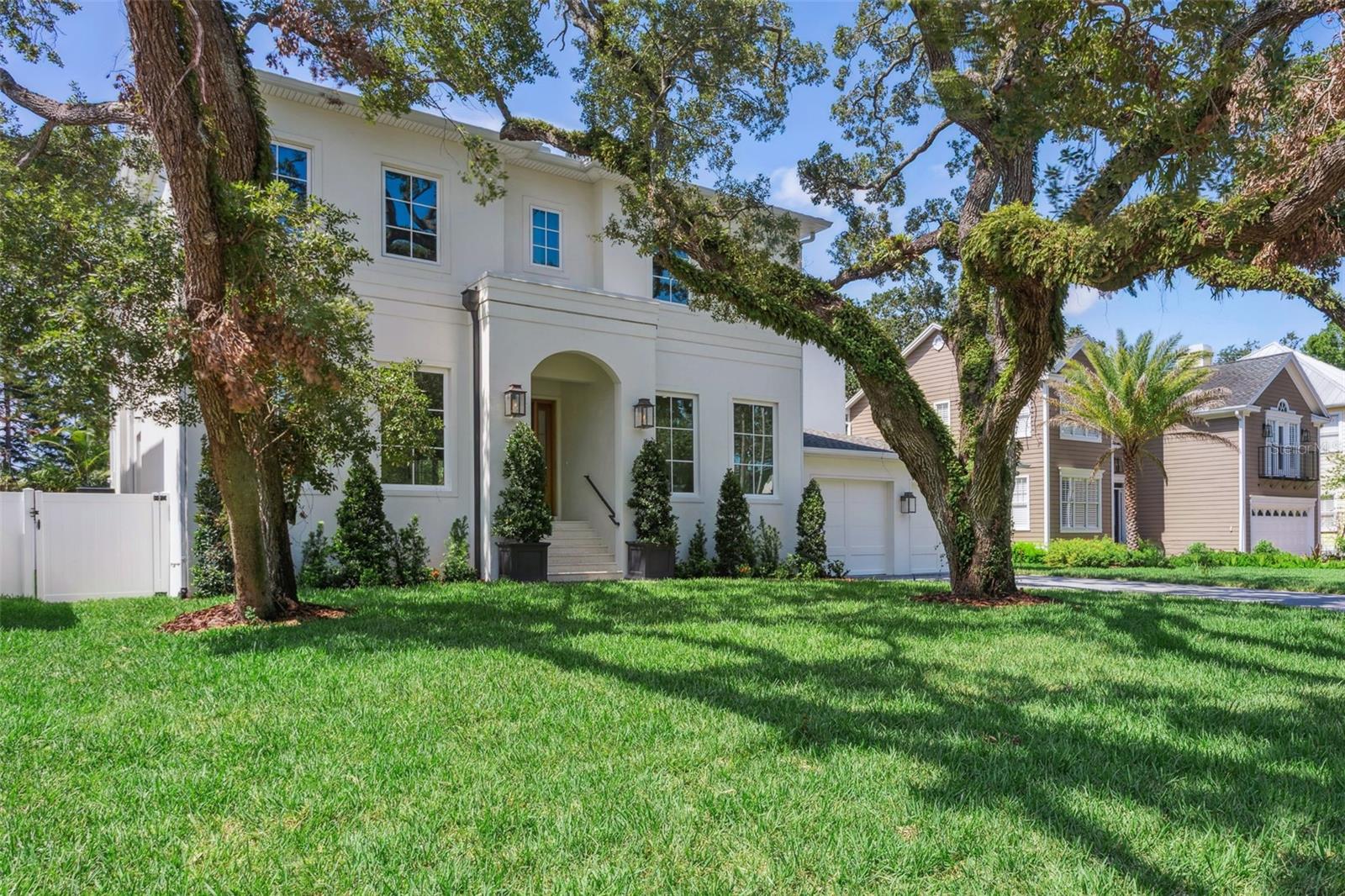 4614 W Tennyson Ave Property Photo 2