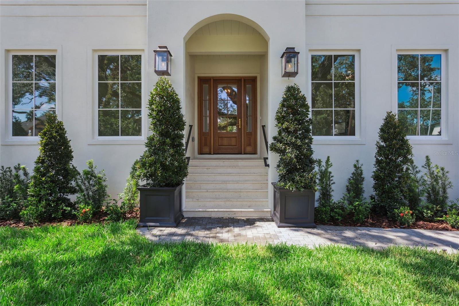 4614 W Tennyson Ave Property Photo 3