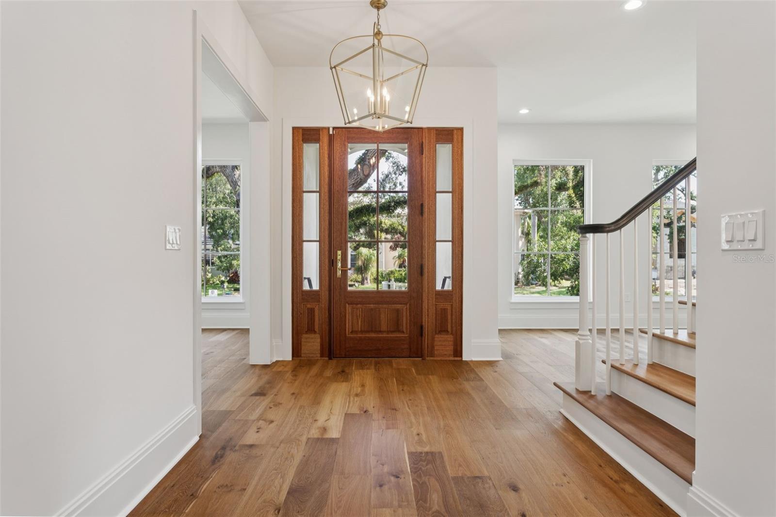 4614 W Tennyson Ave Property Photo 4