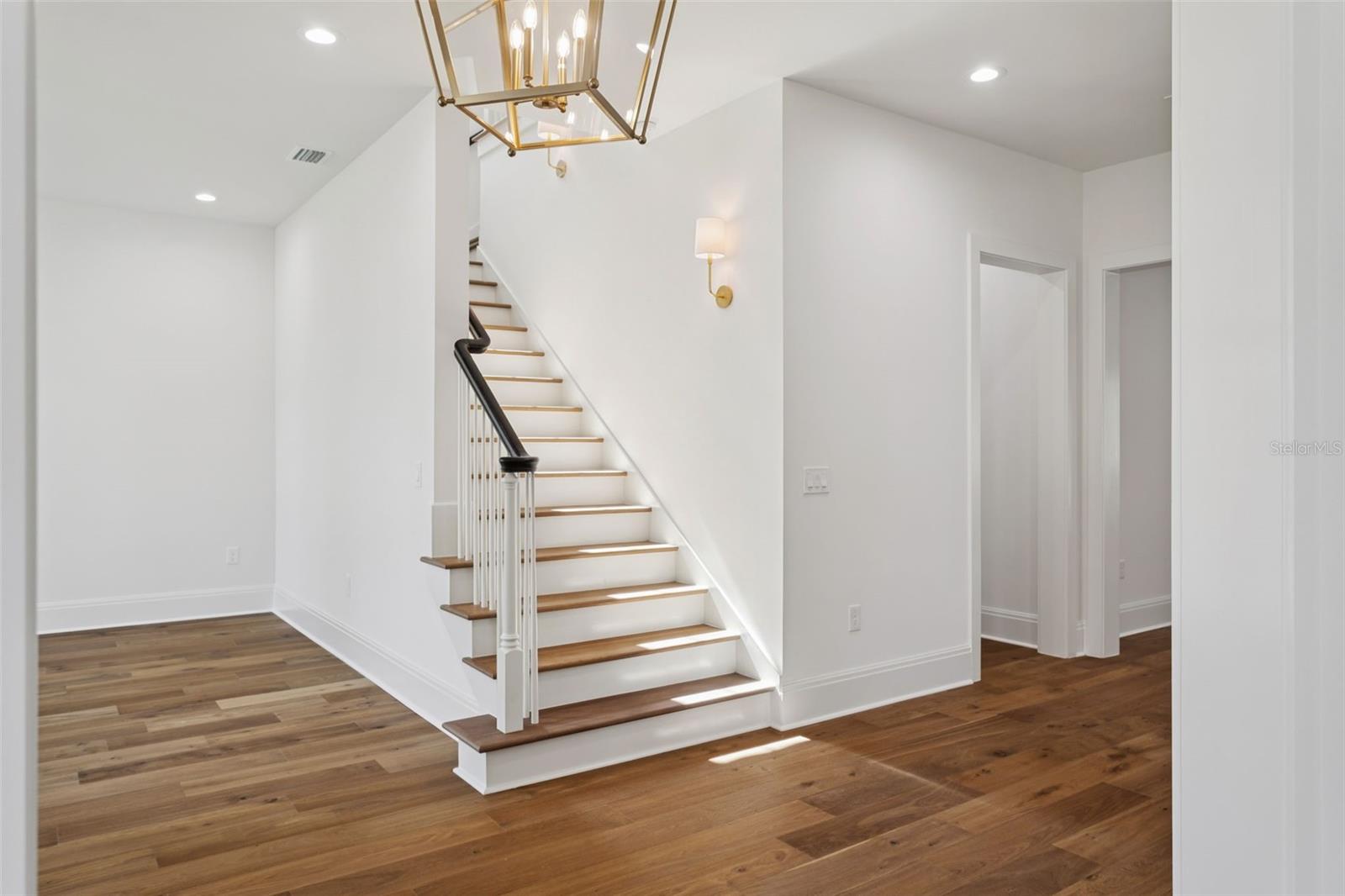 4614 W Tennyson Ave Property Photo 6