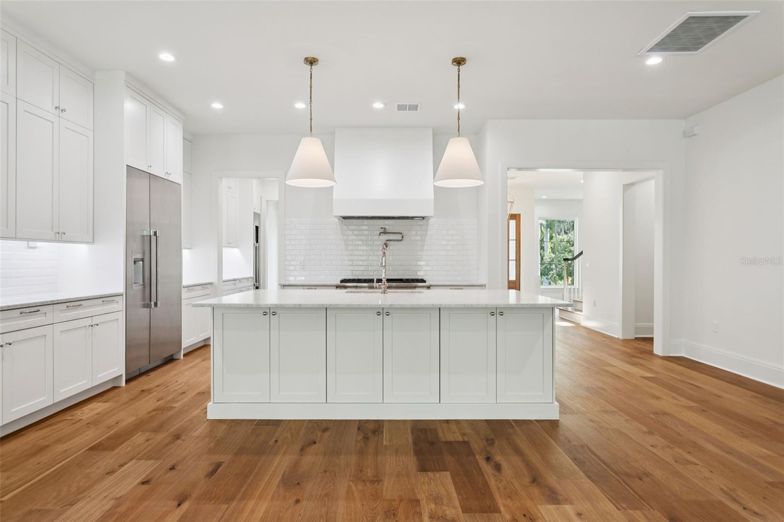 4614 W Tennyson Ave Property Photo 9