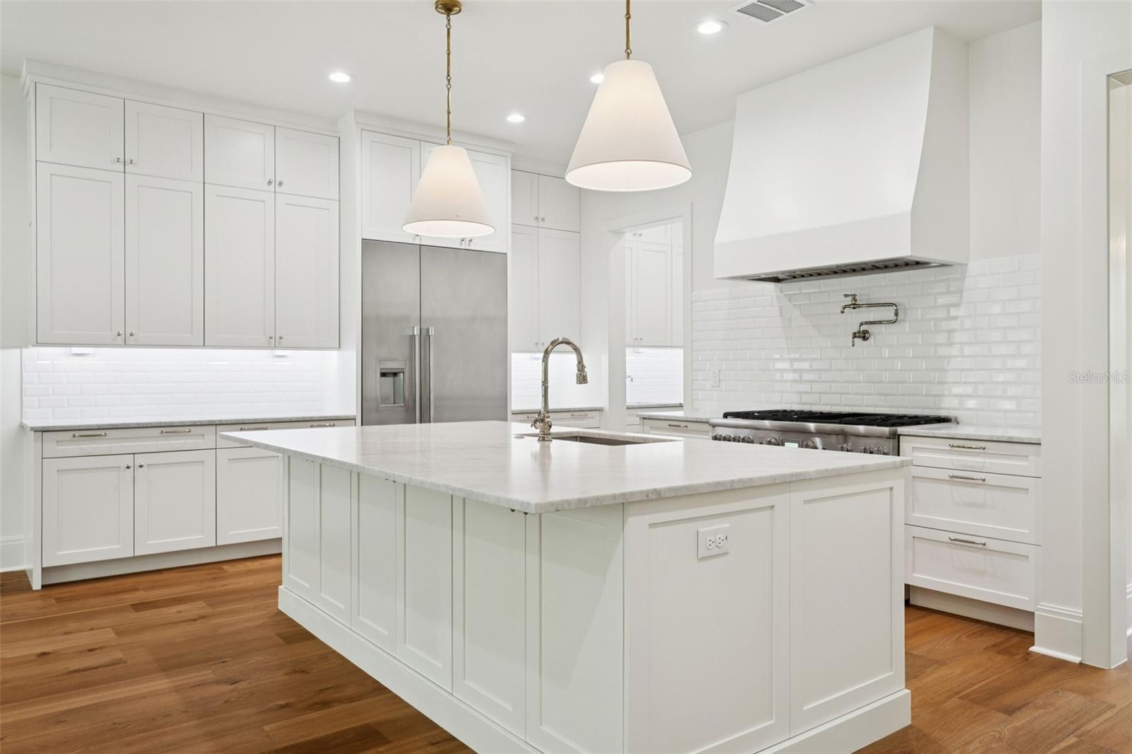 4614 W Tennyson Ave Property Photo 10