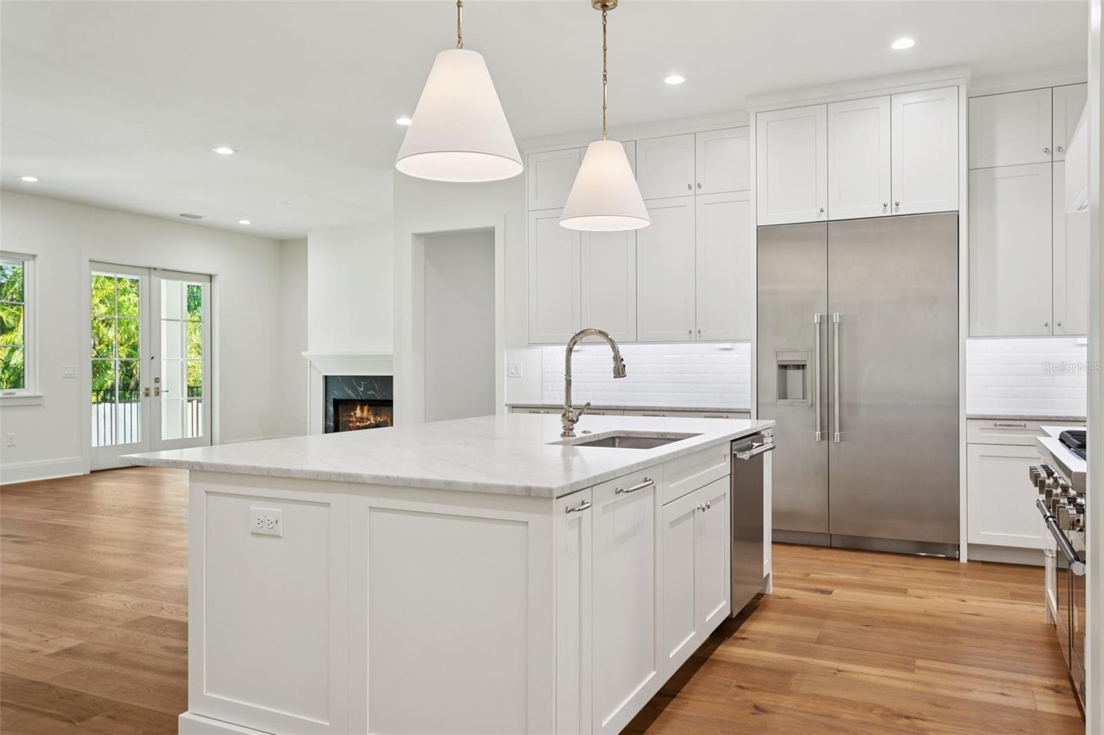 4614 W Tennyson Ave Property Photo 11