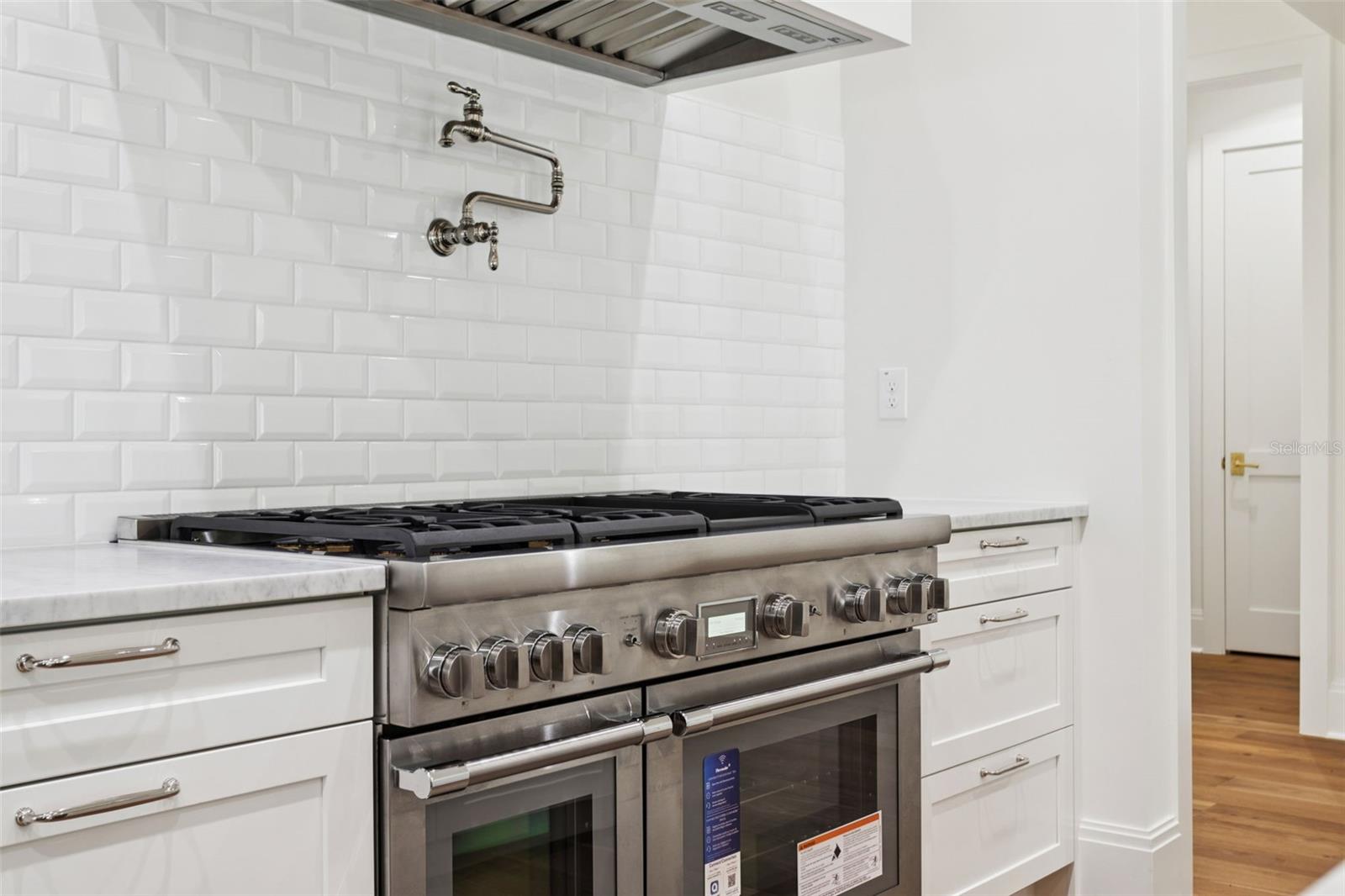 4614 W Tennyson Ave Property Photo 12