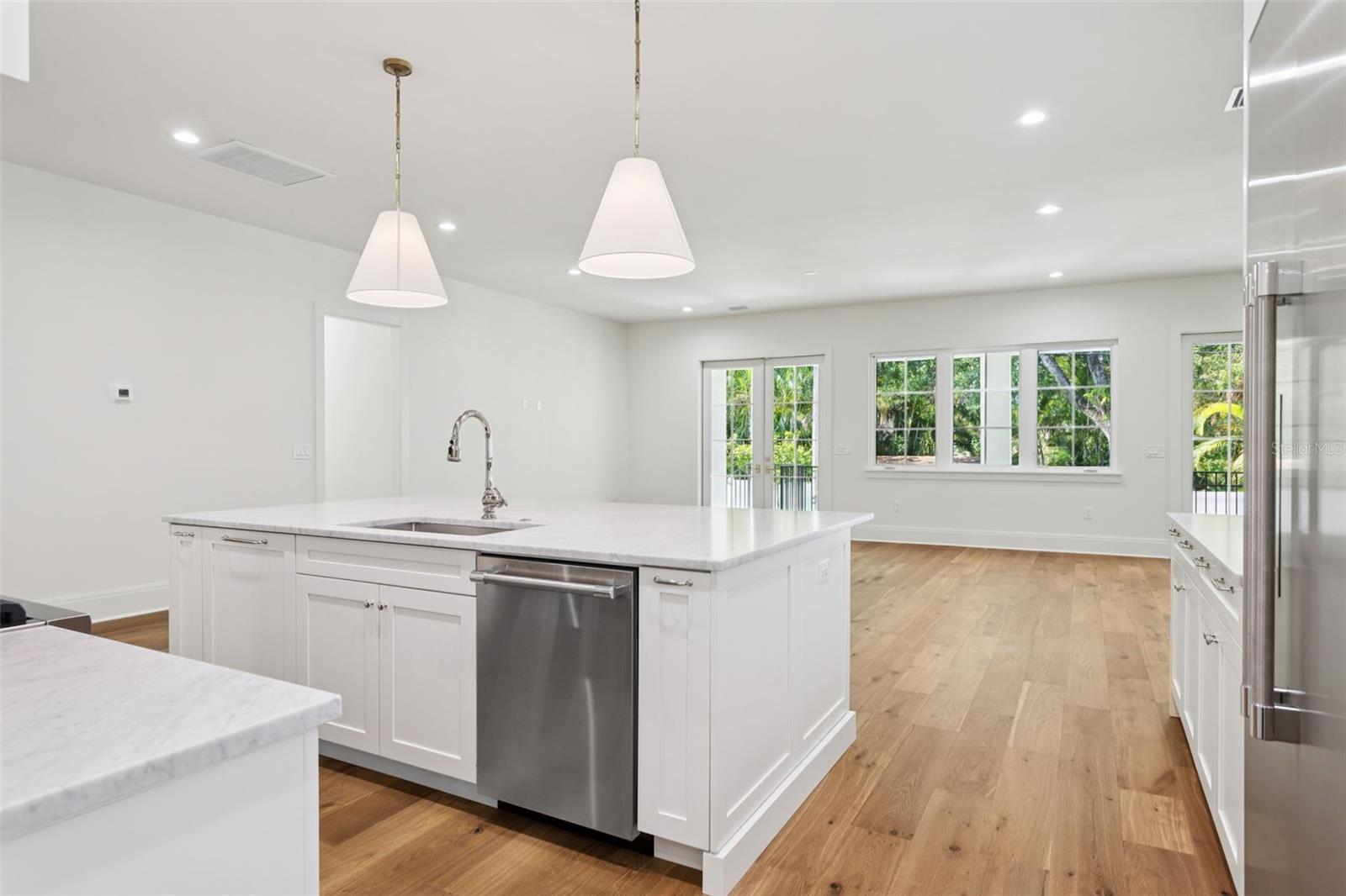 4614 W Tennyson Ave Property Photo 13