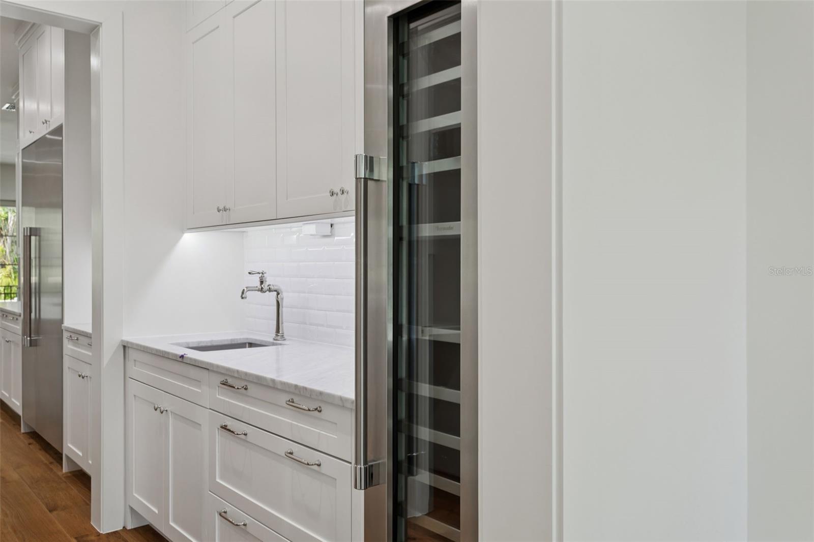 4614 W Tennyson Ave Property Photo 14