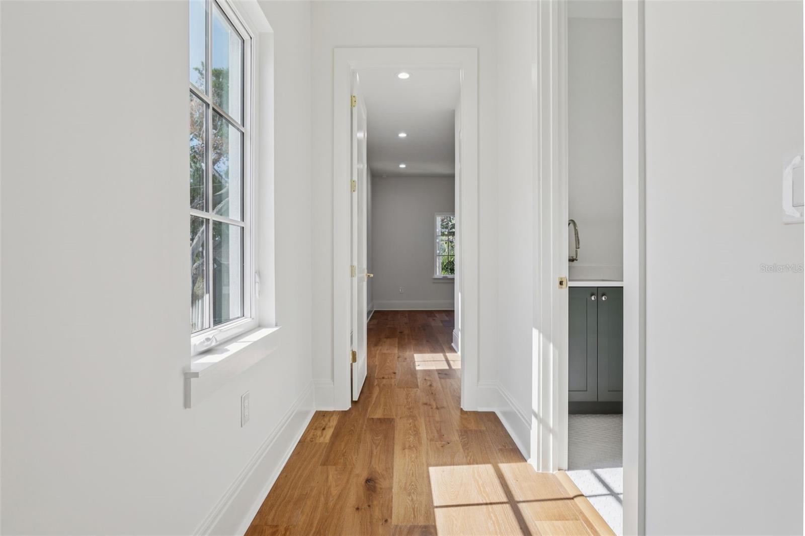 4614 W Tennyson Ave Property Photo 16